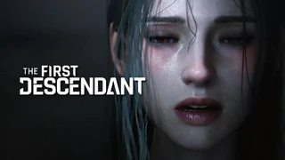 Лутер-шутер The First Descendant получит персонажа Диа и серию ивентов для новичков