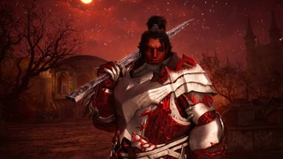 Intrepid Studios признала проблемы MMORPG Ashes of Creation и наметила курс на их исправление