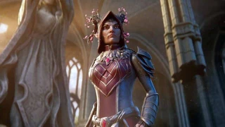 Будущее MMORPG Ashes of Creation оказалось под угрозой из-за ухода Стивена Шарифа и части руководящего состава