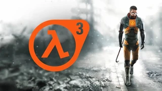 Слух: Half-Life 3 получит продвинутую физику, динамическую гравитацию и улучшенный ИИ