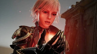 Рекордная выручка MMORPG AION 2 привела к масштабным кадровым перестановкам в руководстве NCSOFT