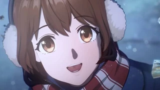 Аниме-экшен Punishing: Gray Raven от авторов Wuthering Waves появился в Steam