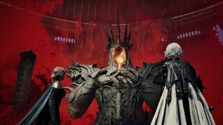 NCSOFT продолжает закручивать гайки для ботоводов — Итоги трансляции по MMORPG AION 2