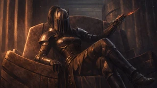 Вышло крупное обновление «Глава 3» для Dune: Awakening с переработкой эндгейма и новинками на карте