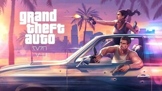 Take-Two уверена, что GTA VI больше не перенесут — Маркетинговая кампания стартует этим летом