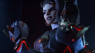 5 новых героев, переработанный интерфейс и свежие механики — Blizzard анонсировала перезапуск Overwatch 2 без цифры в названии