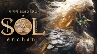 Netmarble отчиталась о рекордной выручке и представила обновленный график релиза игр в 2026 году