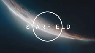 СЛУХ: Космическая RPG Starfield выйдет на PlayStation 5 в апреле 2026 года