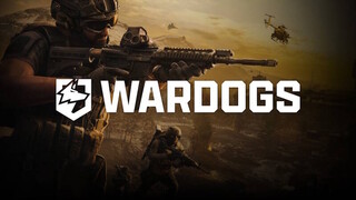 Командный шутер WARDOGS с разрушаемым окружением выйдет в раннем доступе Steam в 2026 году