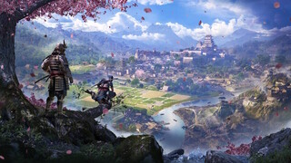 СМИ: Ubisoft отменила многопользовательскую игру по франшизе Assassin's Creed