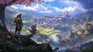 СМИ: Ubisoft отменила многопользовательскую игру по франшизе Assassin's Creed