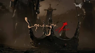 Состоялся предварительный релиз MMORPG Lineage Classic в Южной Корее и Тайване