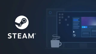 Steam теперь может показывать точную дату выхода игры из раннего доступа