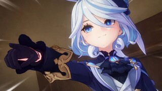 HoYoverse уволила сотрудников и внесла в черный список десятки партнеров за коррупцию