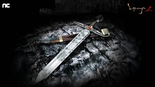 За два дня MMORPG Lineage Classic привлекла более полумиллиона игроков