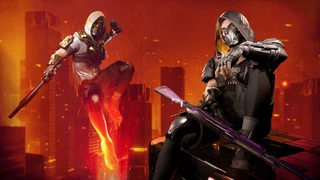 Закрывающийся баттл-рояль SUPER PEOPLE поживет на 20 дней дольше