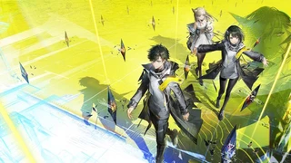 Выручка Arknights: Endfield превысила 170 млн долларов за первые две недели