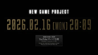 Кульминация тридцатилетней истории — CyberConnect2 готовит анонс амбициозного проекта