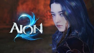 Бывший топ-менеджер Amazon Games присоединился к NC America для глобального запуска Aion 2