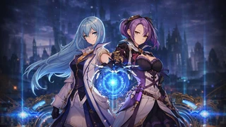 Авторы перезапуска King's Raid ответили на вопросы про выносливость, найм героев и авто-бой