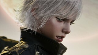 Новые меры борьбы с ботами и изменения в экономике — Итоги трансляции по MMORPG AION 2 от 10 февраля