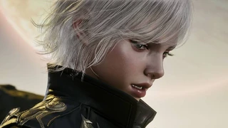 Новые меры борьбы с ботами и изменения в экономике — Итоги трансляции по MMORPG AION 2 от 10 февраля