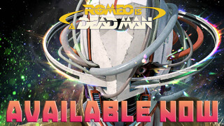 Экшен ROMEO IS A DEAD MAN от создателя серии No More Heroes вышел на PC и консолях