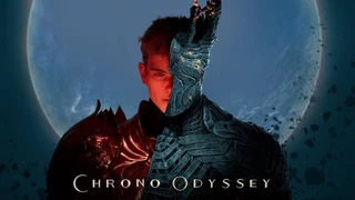 Kakao Games перенесла релиз MMORPG Chrono Odyssey на первый квартал 2027 года