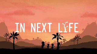 Состоялся релиз бесплатной MMO-песочницы In Next Life, посвященной строительству цивилизации