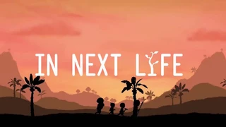 Состоялся релиз бесплатной MMO-песочницы In Next Life, посвященной строительству цивилизации