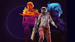 ARC Raiders и MapleStory:Idle RPG «значительно превзошли» финансовые ожидания NEXON