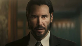 Saber Interactive работает над AAA-игрой по франшизе «Джон Уик»