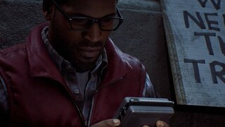 Silent Hill: Townfall обзавелась новыми подробностями и геймплейным трейлером