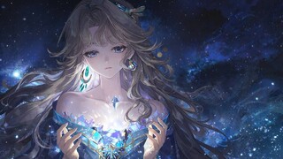 Эксклюзивное интервью с разработчиками стильной ролевой игры Reverse: 1999