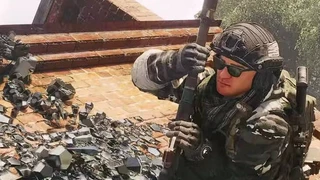 Active Matter появится в Steam и на консолях в первой половине 2026 года