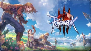 Релиз глобальной версии Ragnarok Online 3 перенесли на 2027 год
