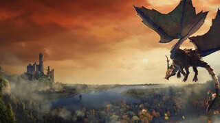 Величайшая афера в истории MMORPG? — Что происходило за кулисами разработки Ashes of Creation