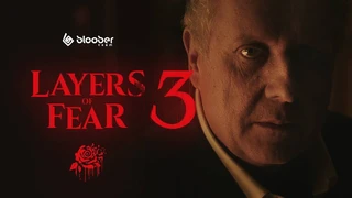 Bloober Team официально представила психологический хоррор Layers of Fear 3