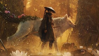 Как авторы «Покемонов» создавали мрачный постапокалипсис — Интервью с директором Beast of Reincarnation