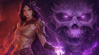 Ветераны Diablo выпустили «нефильтрованную» демоверсию Darkhaven и просят $500,000 на Kickstarter