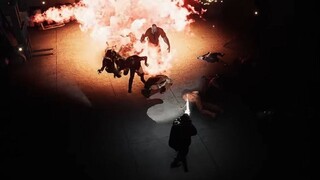 Авторы HumanitZ признали неудовлетворительное техническое состояние игры и наметили план на ее улучшение