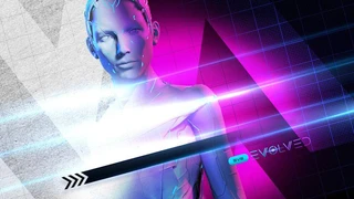 Искусственный интеллект будет помогать новичкам в MMORPG EVE Online