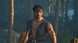 Первая публичная демоверсия Windrose вышла незадолго до начала фестиваля «Играм быть»