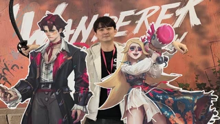 Эстетика пиратства, вариативность сюжета и разнообразие NPC — Интервью с разработчиками  Sea of Remnants