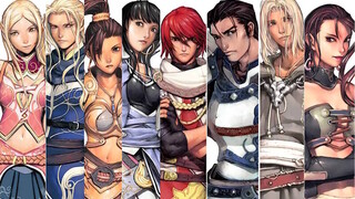 СМИ: Всего за пять дней MMORPG Lineage Classic заработала более $14 миллионов