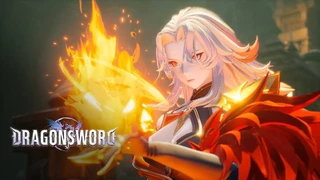 Hound13 расторгает контракт с Webzen на издание Dragon Sword из-за невыплаты гарантированной суммы денег