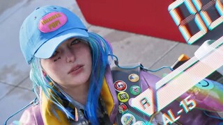 Шутер про управление временем Time Takers можно будет опробовать на ЗБТ в марте