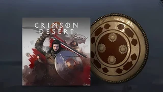 Фогейм временно снизила цены на ключи Crimson Desert