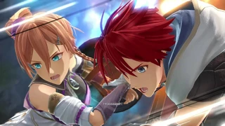 Состоялся релиз Ys X: Proud Nordics — улучшенной версии десятой части серии jRPG