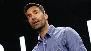 Патрик Сёдерлунд назначен исполнительным председателем NEXON для глобальной перестройки креативной стратегии